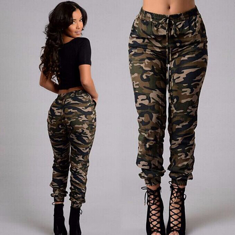 Encuentre el mejor fabricante de uniformes militares para mujeres y  uniformes militares para mujeres para el mercado de hablantes de spanish en  alibaba.com