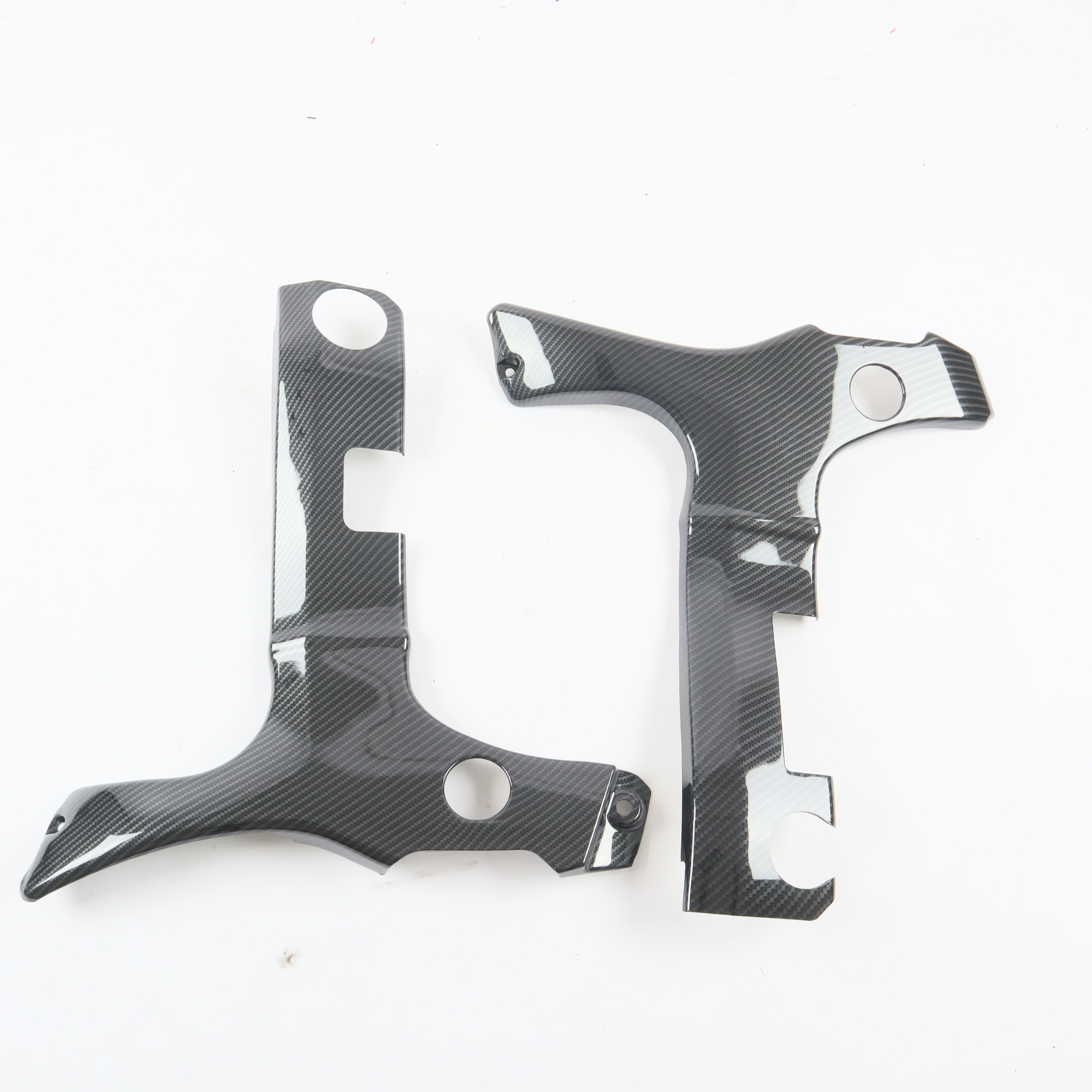 suzuki gsx 150 parts