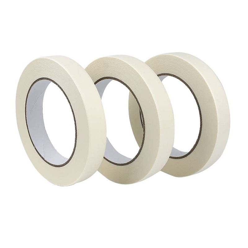 Very Sticky Competitive Price 1280 mm