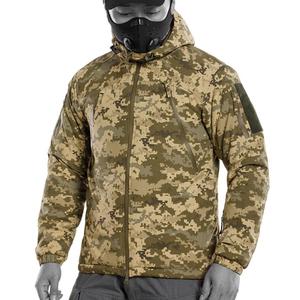 RNSHANGER Bomber personnalisé veste d'extérieur pour hommes femmes Camping hiver chaud <span class=keywords><strong>imperméable</strong></span> <span class=keywords><strong>randonnée</strong></span> coton vers le bas Parkas manteaux hommes vêtements - Product Image 1