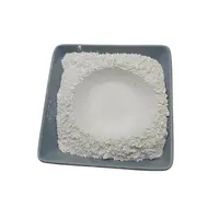 Buy 93% Min Titanium Dioxide Powder Food Grade Best Price CAS