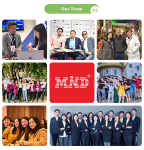 บัตรพีวีซีแบบพิมพ์ได้พร้อมคิวอาร์โค้ดแบบกำหนดเองสำหรับธุรกิจบนเฟสบุ๊ก ติ๊กต๊อก และโซเชียลมีเดียอื่นๆ พร้อมชิป NFC - Product Image 6