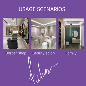 Nhãn Hiệu Riêng <span class=keywords><strong>100</strong></span>% Tinh Khiết Tự Nhiên Hữu Cơ Chăm Sóc Tóc Set (New) Abyssinian Dầu Chống Rụng Tóc Làm Mịn 2-Trong-1 Dầu Gội Điều - Product Image 5