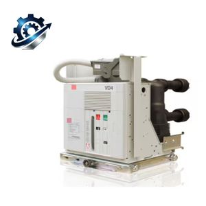 Módulos de E/S 100% Nuevos 3BSE069052R1 DI818 3BSE069052R1 DO818 Venta Directa de Fábrica - Product Image 4