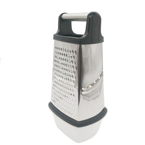 Râpe à fromage manuelle, déchiqueteuse, boîte de Tumbling, Mandoline, trancheuse d'écrou, trancheuse de légumes - Product Image 1