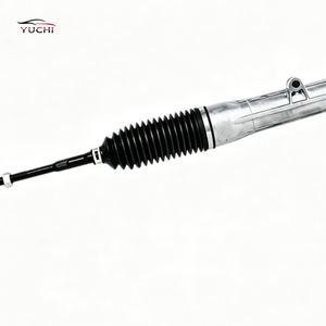 Caja de Dirección Nueva 48001-1KA0A 48001-1KA0D 48001-1KA0B para Nissan 2011 - Product Image 2