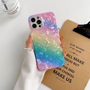 Funda <span class=keywords><strong>de</strong></span> teléfono con diseño <span class=keywords><strong>de</strong></span> mármol Imd, carcasa <span class=keywords><strong>de</strong></span> mar para iPhone 12pro <span class=keywords><strong>max</strong></span> mini 11 XR Xs 7/8Plus - Product Image 4