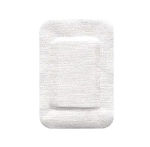 بيع بالجملة توريد المصنع OEM/ODM مورد خلع الملابس في المستشفى القيصرية المعقمة للاستعمال مرة واحدة - Product Image 1