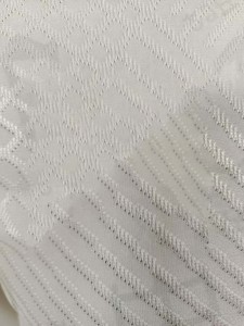 サッカージャージーアフリカリーグクイックドライサッカージャージ大人ガーナサッカージャージー - Product Image 5