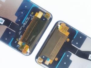 Schermo LCD del telefono originale per <span class=keywords><strong>Huawei</strong></span> <span class=keywords><strong>psmart</strong></span> Z Display LCD Digitizer Assembly sostituzione per <span class=keywords><strong>Huawei</strong></span> y9 prime <span class=keywords><strong>2019</strong></span> <span class=keywords><strong>psmart</strong></span> Z lcd - Product Image 2
