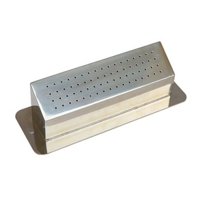 Belle <span class=keywords><strong>cascade</strong></span> fixée au mur <span class=keywords><strong>de</strong></span> piscine d'acier inoxydable <span class=keywords><strong>de</strong></span> jour et <span class=keywords><strong>de</strong></span> nuit avec des lumières <span class=keywords><strong>de</strong></span> LED - Product Image 4