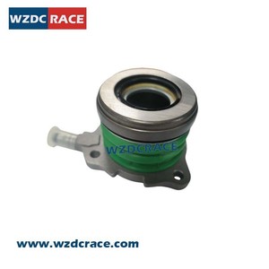 Rodamiento de Desembrague Hidráulico WZDC RACE 5L8Z-7A508-AA para Ford Escape, Pieza de Repuesto para Reparación de Embrague - Product Image 4