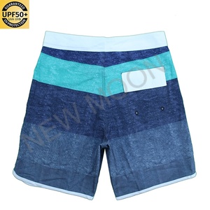 Custom Quick Dry Swimsuit Custom Summer Shorts <b>Mens</b> Swim <b>Trunks</b> 4 Way Stretch Surfboard Beach Shorts <b>Mens</b> Cotton Swimsuit Shorts - Product Image 3