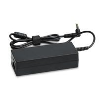 Adaptateur secteur pour ordinateur portable 90W 19V 4.74A 5.5*1.7mm AC DC adaptateur de chargeur pour ordinateur portable alimentation pour Aspire R3 S3 E5 E13 E15 E17