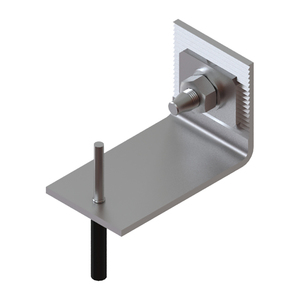 Supports <span class=keywords><strong>de</strong></span> panneau en pierre <span class=keywords><strong>pour</strong></span> solutions complètes <span class=keywords><strong>de</strong></span> façade - Product Image 1