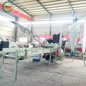 <span class=keywords><strong>Broyeur</strong></span> <span class=keywords><strong>professionnel</strong></span> à marteaux en bois <span class=keywords><strong>broyeur</strong></span> <span class=keywords><strong>de</strong></span> balle <span class=keywords><strong>de</strong></span> riz biomasse copeaux <span class=keywords><strong>de</strong></span> bois <span class=keywords><strong>broyeur</strong></span> <span class=keywords><strong>de</strong></span> sciure <span class=keywords><strong>de</strong></span> bois avec <span class=keywords><strong>un</strong></span> bon <span class=keywords><strong>prix</strong></span> - Product Image 1