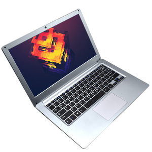 Ordenador portátil de 14 pulgadas HD, procesador <span class=keywords><strong>Intel</strong></span> Dual Core, 6GB de RAM, 64GB de almacenamiento, larga duración de la batería, H P 14, 2022 - Product Image 5