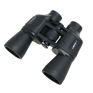 Prismáticos <span class=keywords><strong>Olympus</strong></span> COMET de venta directa de fábrica - Product Image 5