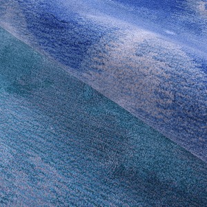 Tappeto fatto a mano <span class=keywords><strong>in</strong></span> stile europeo diretto <span class=keywords><strong>di</strong></span> fabbrica Versatile semplice divano da salotto tavolino set <span class=keywords><strong>di</strong></span> <span class=keywords><strong>tappeti</strong></span> <span class=keywords><strong>di</strong></span> alta qualità - Product Image 2