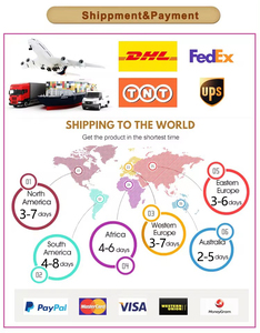 Hot <span class=keywords><strong>POS</strong></span> 15.6 ''<span class=keywords><strong>android</strong></span> tiền mặt đăng ký Hỗ trợ Wifi 4 gam <span class=keywords><strong>Bluetooth</strong></span> Màn hình cảm ứng <span class=keywords><strong>POS</strong></span> hệ thống tiền mặt đăng ký cho siêu thị - Product Image 6