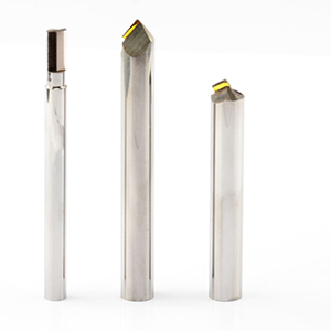 Fraise diamantée pour dé<span class=keywords><strong>coupe</strong></span> de <span class=keywords><strong>verre</strong></span>, outil CNC - Product Image 5