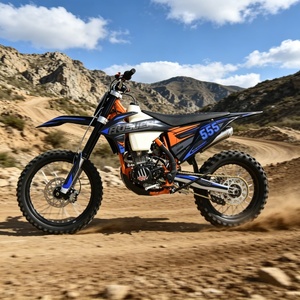 <span class=keywords><strong>Moto</strong></span> tout-terrain de haute qualité TYSR300R 300cc |   <span class=keywords><strong>Moto</strong></span> de motocross monocylindre 4 temps 4 soupapes refroidie par eau DOHC - Product Image 6