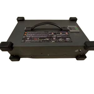 Original <b>Dron</b> Parts T50 DC-DC Power Module (OLT) Agricultural Spraying <b>Dron</b> Accessories - Product Image 5