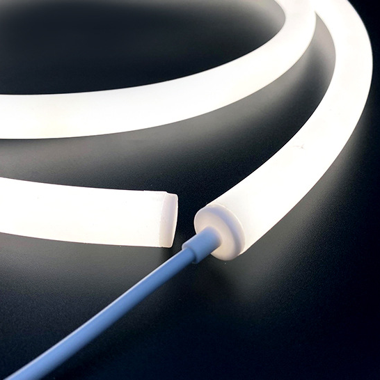 led tube outdoor lights