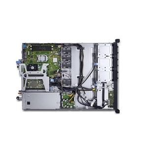 Dells PowerEdge แร็ค R330พร้อมฮาร์ดแวร์คอมพิวเตอร์และซอฟต์แวร์ R330เซิร์ฟเวอร์ที่ใช้เซิร์ฟเวอร์ dells S - Product Image 5