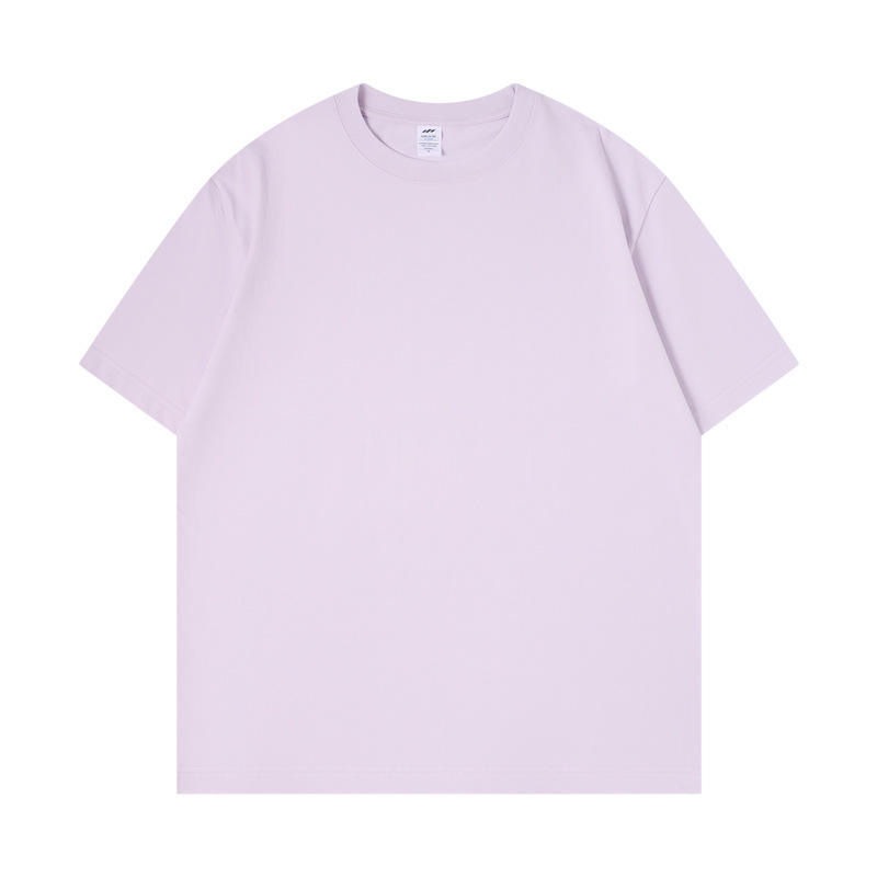 ช่อลาเวนเดอร์