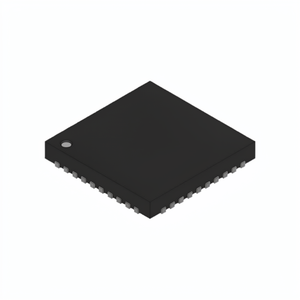 ชิปอิเล็กทรอนิกส์ ชิปคอมโพเนนต์ TO 99 8 โลหะ รุ่น OP02DJ ของแท้ - Product Image 1