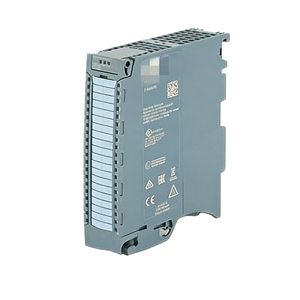 โมดูลเอาต์พุตแบบอะนาล็อก 6AG1532-5HF00-7AB0 SM 532 ของแท้ 100% ใหม่เอี่ยม - Product Image 2