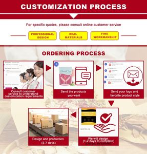 Meilleur Thé Minceur Détox Rapide 28 Jours Boîte Verte Personnalisée Biologique Perte de Poids en Sachet pour Adultes Marque Privée 3 Ans - Product Image 6