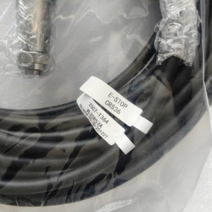 Cable de Comunicación para Robot Fanuc A660-2005-T506 - Product Image 3