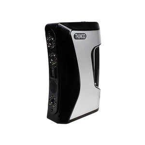 Scanner 3D portable pour la numérisation du visage et du corps humains, interface USB, en stock - Product Image 2
