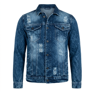 INDEX SPORTSWEAR Servicios OEM, Chaqueta de Invierno para Hombre de Alta Calidad, Diseño Personalizado, Resistente al Viento y Transpirable - Product Image 1