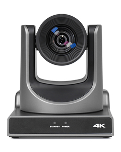กล้อง 4K PTZ รุ่นยอดนิยมสำหรับการถ่ายทอดสด IP POE H DMI ซูมออปติคอล 20 เท่า รองรับ OEM วิดีโอสตรีมมิ่งสด Vmix <span class=keywords><strong>OBS</strong></span> - Product Image 3