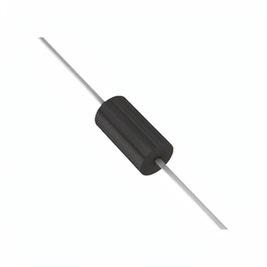 JAN1N3016C-1/TR Electronic Chips Component Original One Stop Service DO-204AL, DO-41, Axial Diodes - Product Image 1