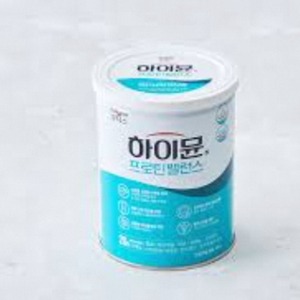 ILDONG foodis Shake de remplacement de repas végétalien biologique de haute qualité, riche en protéines, faible en sucre, poudre super-alimentaire nutritive pour la consommation quotidienne - Product Image 3