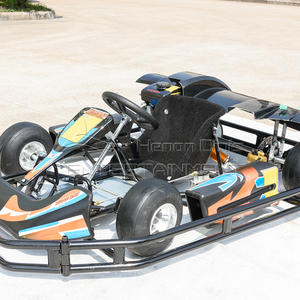 Karting Park, fabricant de karts à grande vitesse, karts pour adultes à vendre - Product Image 3