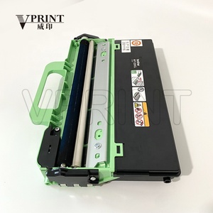 WT-220CL Déchets Toner Boîte Collecteur Bouteille pour <span class=keywords><strong>Brother</strong></span> HL 3140 3150 3170 3180 <span class=keywords><strong>MFC</strong></span> 9130 9140 9330 9340 DCP9020 Imprimante Pièces De Rechange - Product Image 5