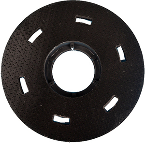 Dudukan Bantalan Mesin Penggosok untuk Penyangga Lantai - Product Image 5