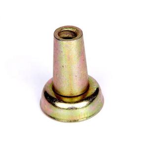 Thép hình nón của xây dựng ván khuôn phụ kiện thép ván khuôn vật liệu ván khuôn phụ kiện - Product Image 3