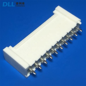Ersetzen Sie Jst <span class=keywords><strong>VHL</strong></span> Serie BH2P-VH-1 3,96mm Stecker - Product Image 2
