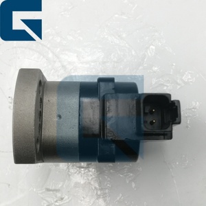 Actuador de Piezas de Motor 4089980 4089981 para Motor QSX15 - Product Image 4