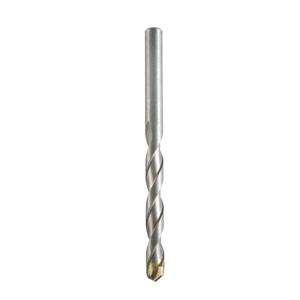 KRINO - 030541000 Brocas para mampostería Standard Plus 400mm - EAN 8014249129851 BROCAS PARA ALBAÑILERÍA - Product Image 1