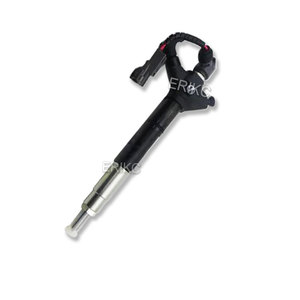 Inyector de combustible para <span class=keywords><strong>Toyota</strong></span> <span class=keywords><strong>23670</strong></span>-<span class=keywords><strong>0R040</strong></span>, Common Rail, <span class=keywords><strong>23670</strong></span>-0R041, 3670-26020, <span class=keywords><strong>23670</strong></span>-29055, nuevo - Product Image 3
