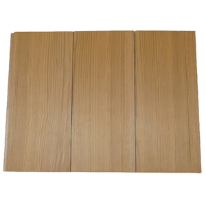 Profils de <span class=keywords><strong>bois</strong></span> <span class=keywords><strong>massif</strong></span> en cèdre rouge occidental durables pour sauna, 17x140 <span class=keywords><strong>mm</strong></span> - Product Image 4