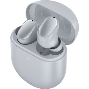 Xiaomi-écouteurs sans fil Redmi Airdots 3 <span class=keywords><strong>Pro</strong></span> TWS, casque d'écoute, double dispositif, 35db, version internationale - Product Image 5