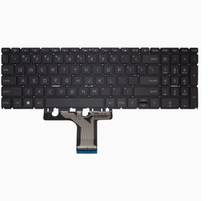 Wholesale Keyboard for 15-FC 15-FD Keyboard for 15-FC 15-FD Keyboard for 15-FC 15-FD - Product Image 3